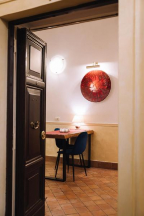 Limani Apartments - Happy Navona